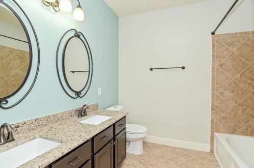 20915 Cordell Lndg Dr, Richmond TX 77407-4115 exterior