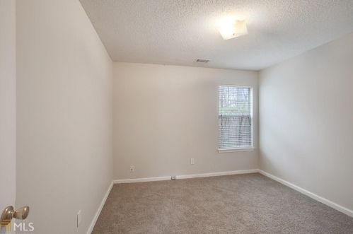 4166 Fortune St, Atlanta GA  30312-1415 exterior