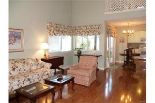 1677 Carmel Cir, Upland, CA 91784-1706
