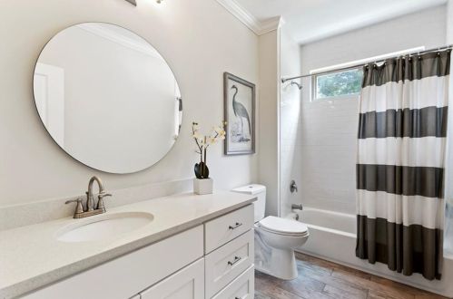 103 Dearborn St, Atlanta GA  30317-2207 exterior