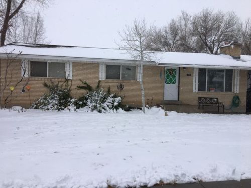 260 200, Topaz, UT 84624-8404