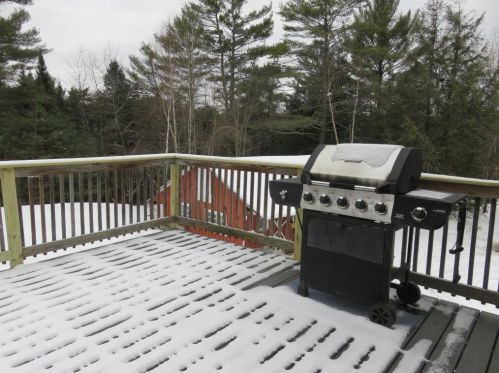 38 Highland Ave, Orange, NH 03741-7836
