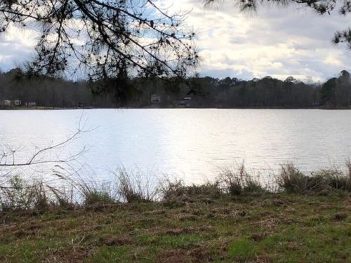 1370 Twin Rivers Rd, Reynolds Plantation, GA 30642-2614