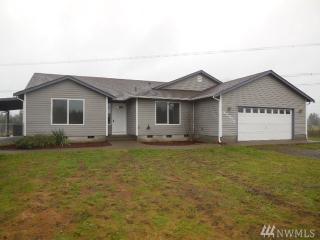 33312 98th Ave, Roy, WA