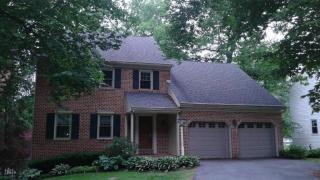 150 Ridings Way, Lancaster, PA 17601-1730