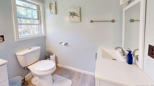 1037 Providence Pike, Killingly CT  06239-4003 exterior