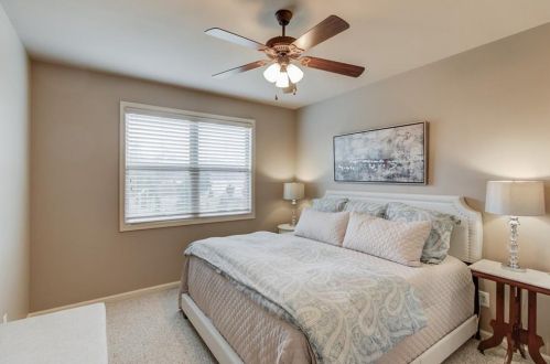 458 Delaperriere Loop, Jefferson GA  30549-7949 exterior