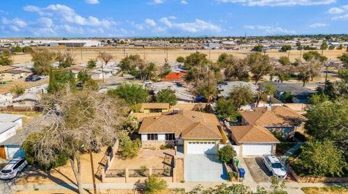 45424 Date Ave, Lancaster, CA 93534-1823
