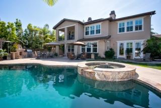 7362 Corte Tomillo, Carlsbad, CA 92009-8961