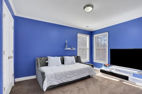 125 Hamden Forest Trl, Atlanta GA  30331-7363 exterior