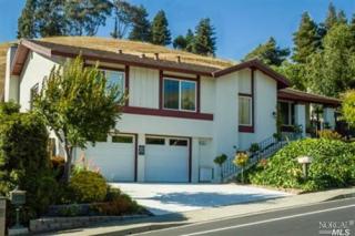 857 Rose Dr, Benicia, CA 94510-3607