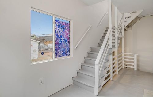 4721 Cedar Ave, Hammond IN  46327-1615 exterior