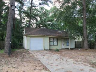 1238 Maryland Dr, Ladson SC  29456-4838 exterior