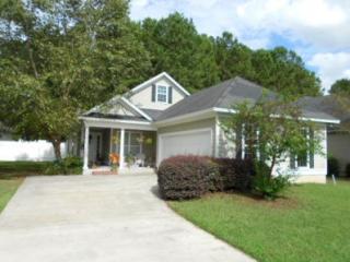4148 Springruff Dr, Valdosta, GA 31602-7614