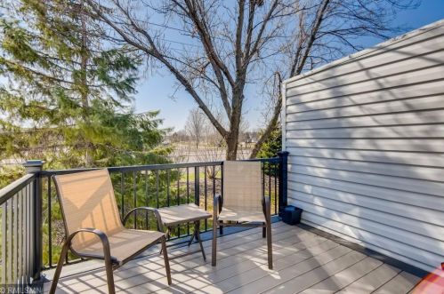 14727 Endicott Way, Saint Paul MN  55124-6340 exterior