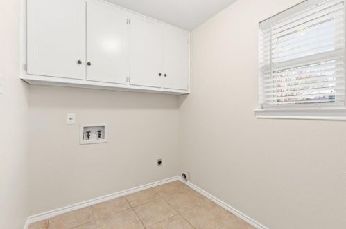 7000 Tumbling Trail Ct, Fort Worth TX  76116 exterior