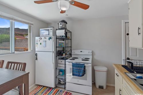 410 150, Cedar City UT 84720-3402 exterior