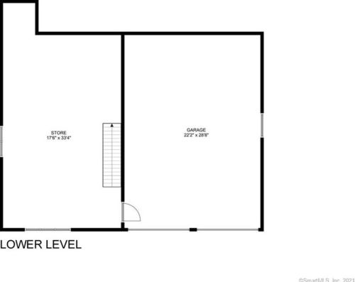 212 Richards Ave, Norwalk CT  06850-2700 exterior