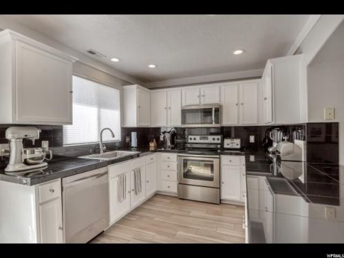 1360 1190, Orem, UT 84058-2273
