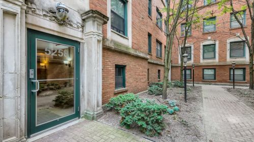 5258 Drexel Ave, Chicago, IL 60615-3752