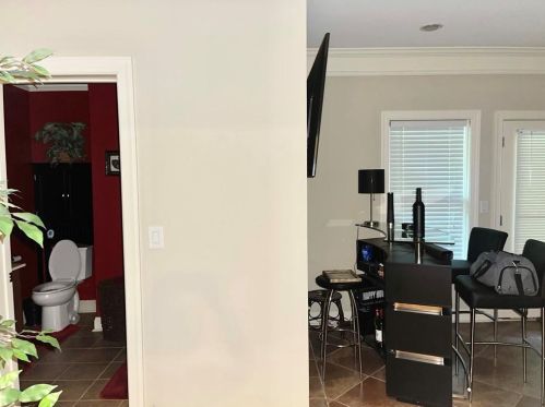 424 Harris Manor Dr, Atlanta GA  30311-2118 exterior