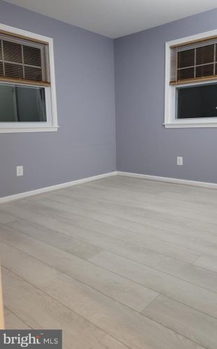 12304 Blakely Ct, Silver Spring MD 20904-1812 exterior