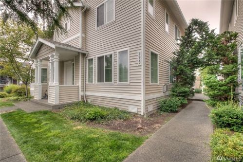2629 Bronson Ave, Dupont, WA 98327-8777