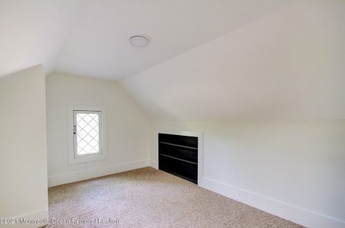 1 Kremer Ave, Tinton Falls NJ  07724-1728 exterior