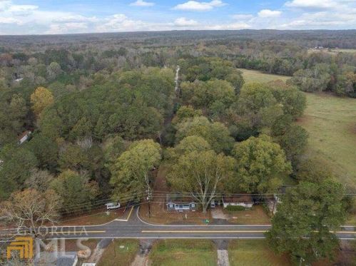 1580 Cleburne Pkwy, Hiram, GA 30141-4064