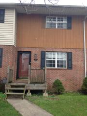 1314 Elmwood Ave, Charleston WV  25301-1964 exterior