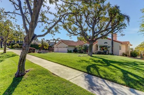 10329 Vista Grove St, Rancho Cucamonga, CA 91737-6817