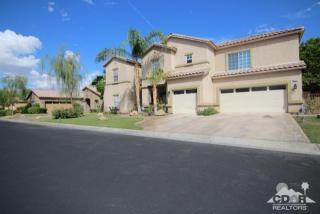 45788 Spyglass Hill St, Indio, CA 92201-4984