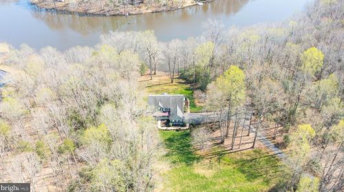 13001 Grant Ct, Spotsylvania, VA 22551-7811