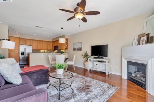 4203 Clarinbridge Cir, Pleasanton, CA 94568-7213