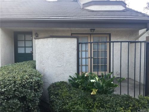 908 Arrow Hwy, Upland, CA 91786-4560