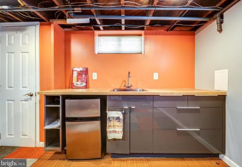 600 Elm Ave, Silver Spring MD 20912-5432 exterior