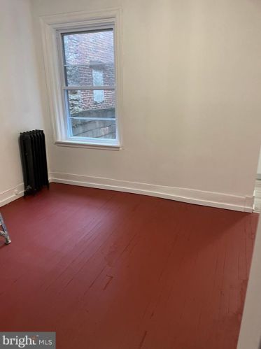 5441 Chancellor St, Philadelphia PA  19139-4051 exterior