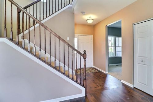 13004 Hayes St, Crown Point, IN 46307-3159