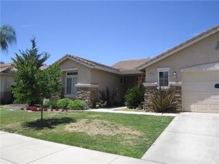 3479 San Carlos Ct, Merced, CA 95348-4815