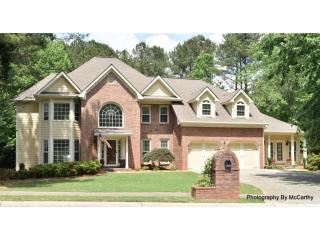 5792 Fairwood Trce, Acworth, GA 30101-4684