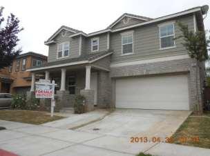 4544 Enrico Way, Riverside, CA 92501-1789