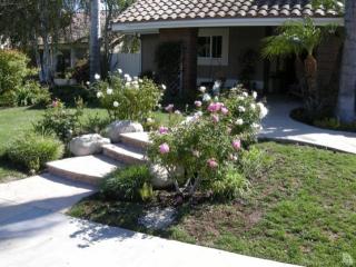 1552 Heritage Trl, Camarillo, CA 93012-4459
