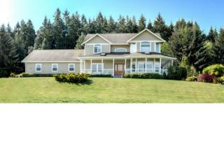 4196 Lookout Ln, Breidablick, WA 98370-8872