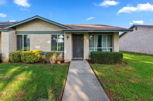 6341 Del Mar Way, Riverside, CA 92504-1827