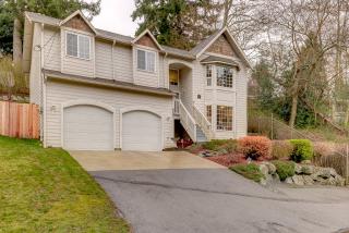 22601 91st Ave, Edmonds, WA 98026-8240
