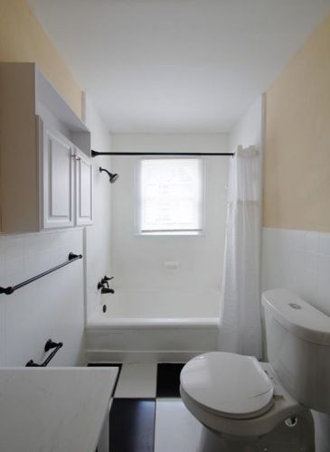 944 Burns Dr, Atlanta GA  30310-4632 exterior