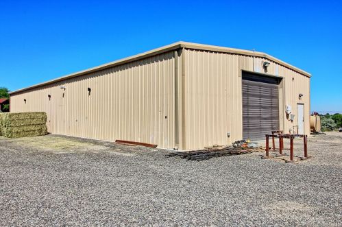 971 24, Grand Junction CO exterior