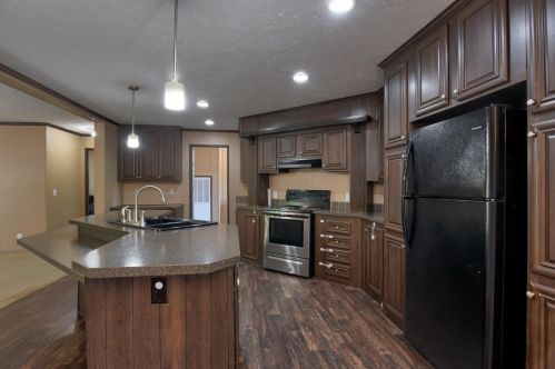 345 Legion Rd, Burnettown SC  exterior