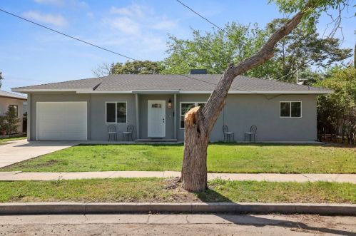 1732 Virginia Ave, Dos Palos, CA 93620-2538