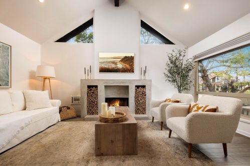 4723 Calle Reina, Santa Barbara, CA 93110-2018